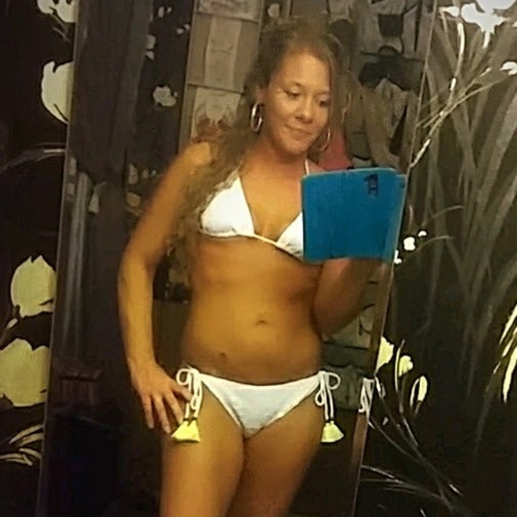 Meet your Posher, Lonna - Picture 2 of 9